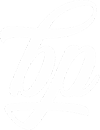 logo-brunopimenta-bp-100